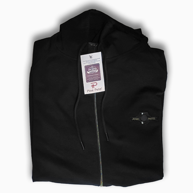 Pine Peto gornji deo 100% pamuk