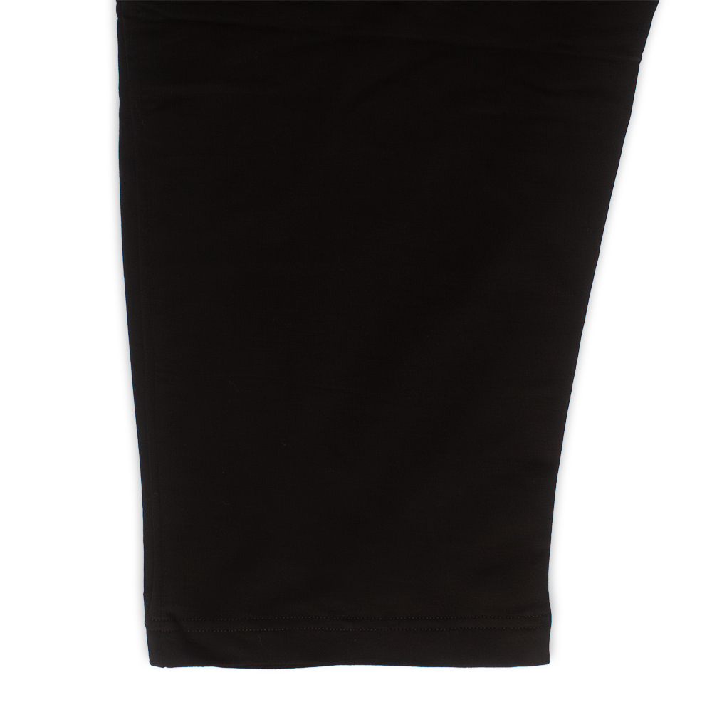 Trenerka komplet GVM012 Pine Peto 02 Crna - Slika 6