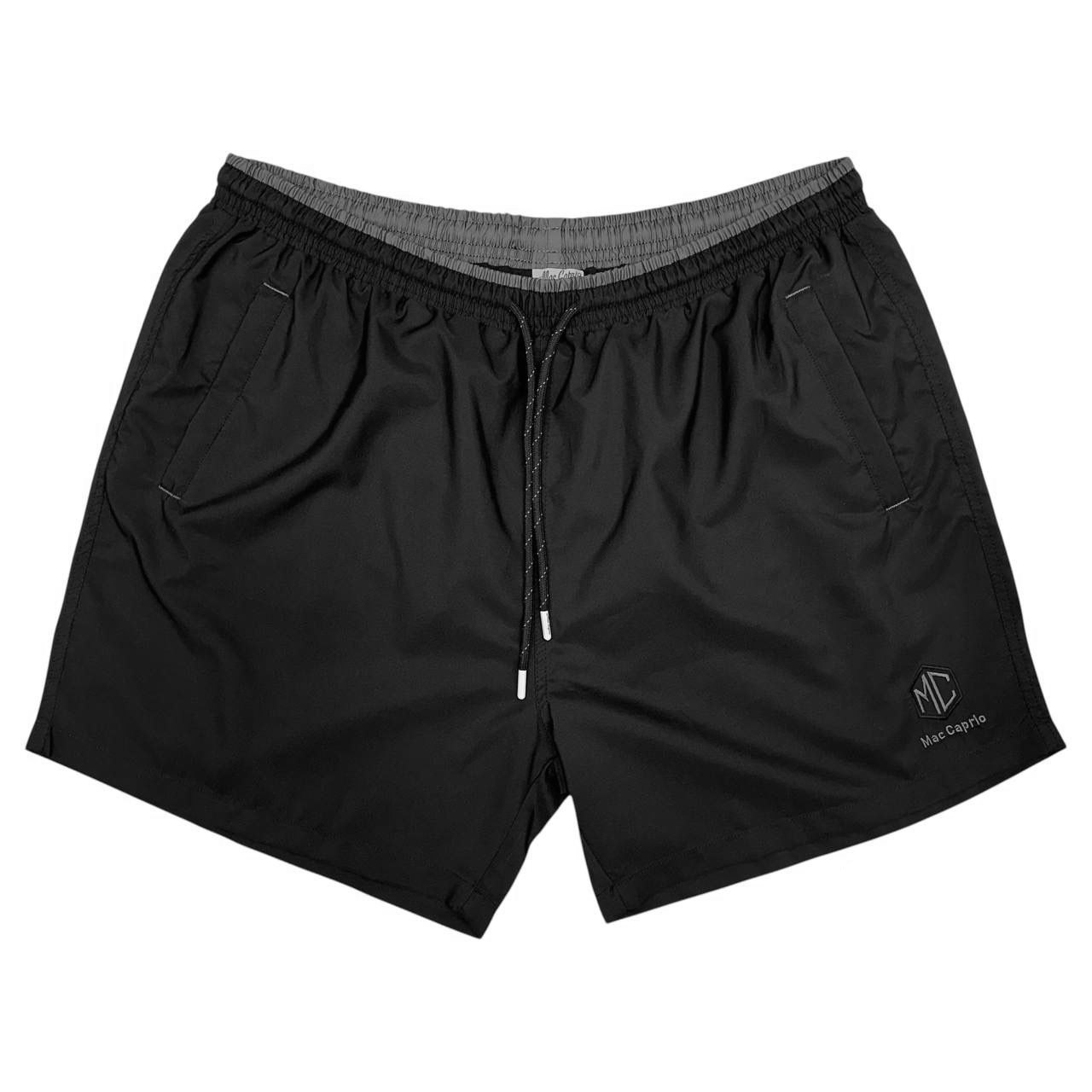 Šorc za kupanje mac caprio