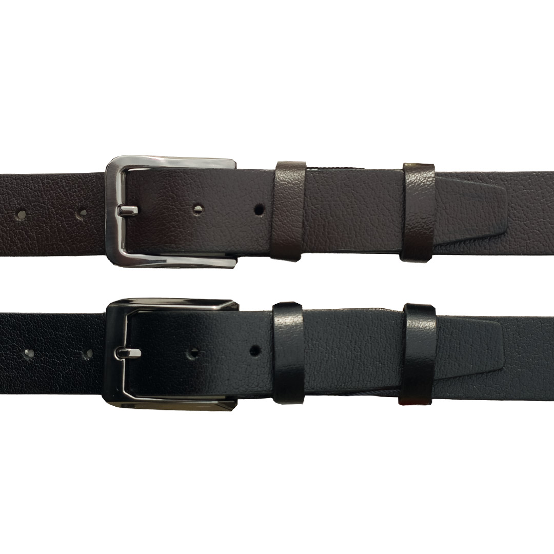 Kožni kaiševi Euro Belt