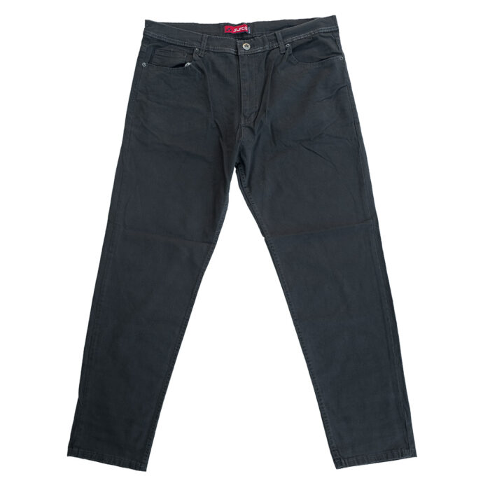 Farmerice SURCO GVM019 Sive - Slika 2