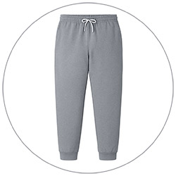 Trenerke 5XL-10XL